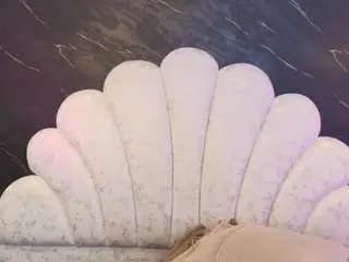 Camsoda Sex Cam of miaabrownn
