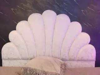 Camsoda Free Porn Cam of miaabrownn