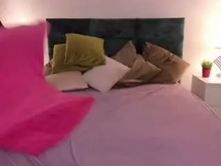 Camsoda Best live sex cam show of missangellinaa
