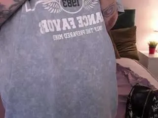 Camsoda Watch Live Sex Cams of missangellinaa