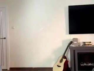 Camsoda Live Sex of sheraberret