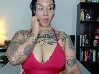 Camsoda Best live sex cam show of toothyy
