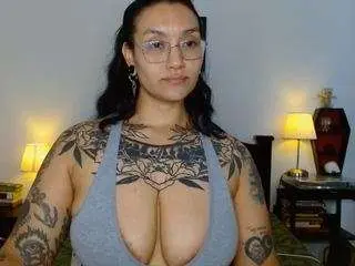 Camsoda Sex Chat of toothyy
