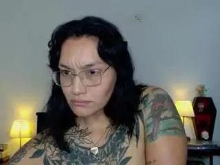 Camsoda Live Porn of toothyy