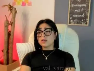 Camsoda Best Webcam of violeth-96
