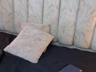 Camsoda Free Porn Cam of catalina-23