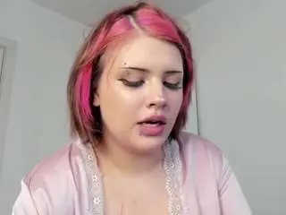 Camsoda Live Sex Cam of danfreyre