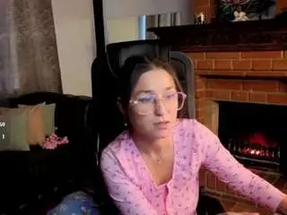 Camsoda Adult Video Chat of doris-kenller