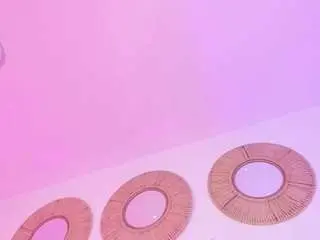 Camsoda Nude Webcam of isabella-monroe