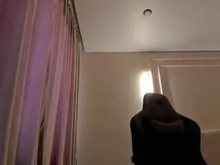 Camsoda Sex Chat of jekkyicee