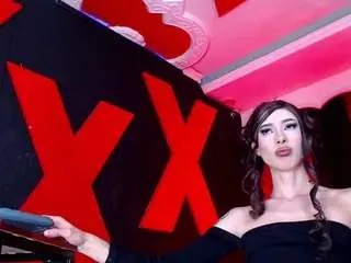Camsoda Best live sex cam show of persishettil