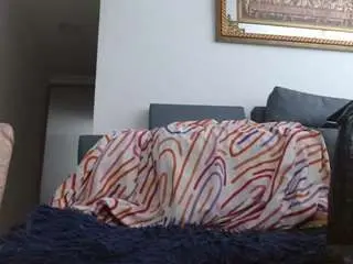Camsoda Best Webcam of sweet-horny88