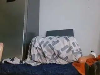 Camsoda Private Sex Chat of sweet-horny88