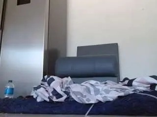 Camsoda Watch Live Sex Cams of sweet-horny88