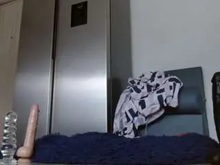 Camsoda Best live sex cam show of sweet-horny88