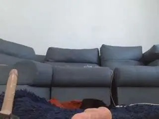 Camsoda Free Live Porn of sweet-horny88