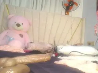 Camsoda Live Sex of 1sexy-love
