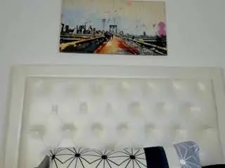 Camsoda Live Porn of cocoqueenn