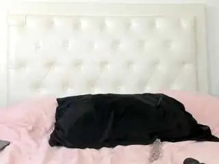 Camsoda Best live sex cam show of cocoqueenn