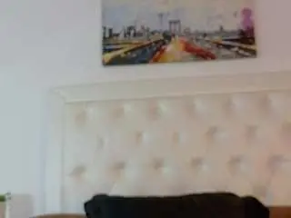 Camsoda Best live sex cam show of cocoqueenn