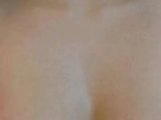 Camsoda Adult Webcams of cocoqueenn