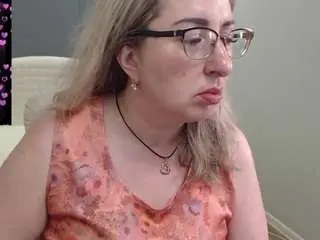 Camsoda Sex Cam of mimicook