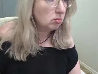 Camsoda Adult Video Chat of mimicook