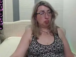 Camsoda Live Sex of mimicook