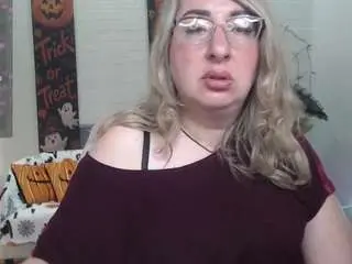 Camsoda Live Porn of mimicook