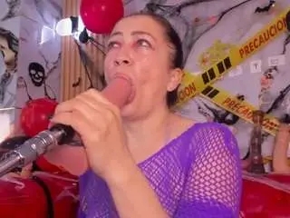 Camsoda Best live sex cam show of bigass-dayla