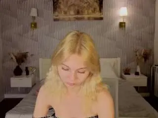 Camsoda Best Webcam of clara-schneider1