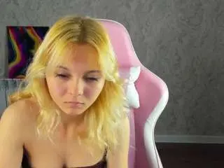 Camsoda Live Sex Cam of clara-schneider1