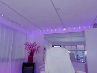 Camsoda Best live sex cam show of diamondt33n