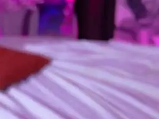 Camsoda Free Live Porn of karalaaerys