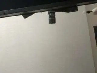 Camsoda Adult Webcams of kushbombz