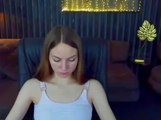 Camsoda Watch Live Sex Cams of milaaaddam