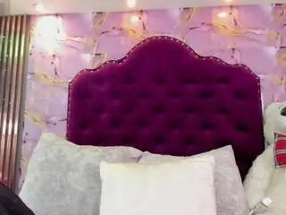 Camsoda Watch Live Sex Cams of naomy-makani