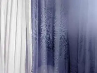 Camsoda Free Live Porn of sascha-doll