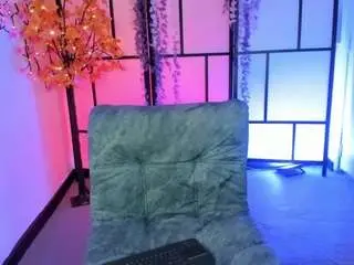 Camsoda Private Sex Chat of violet-secret