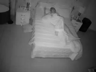 Camsoda Live Sex Cam of voyeurcam-casa-salsa-bedroom-6
