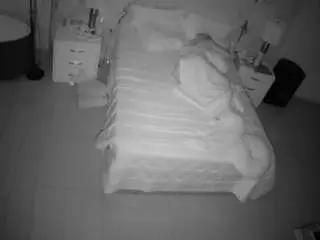 Camsoda Adult Webcam of voyeurcam-casa-salsa-bedroom-6