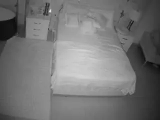 Camsoda Adult Webcams of voyeurcam-casa-salsa-bedroom-6