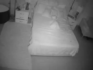 Camsoda Watch Live Sex Cams of voyeurcam-casa-salsa-bedroom-6