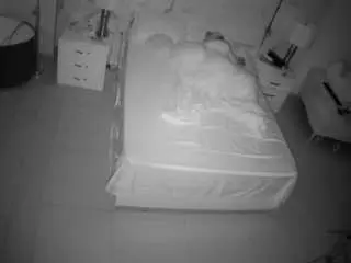 Camsoda Adult Video Chat of voyeurcam-casa-salsa-bedroom-6