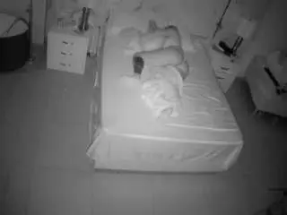 Camsoda Adult Webcams of voyeurcam-casa-salsa-bedroom-6