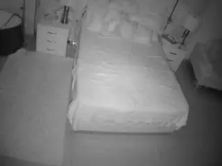 Camsoda Free Porn Cam of voyeurcam-casa-salsa-bedroom-6
