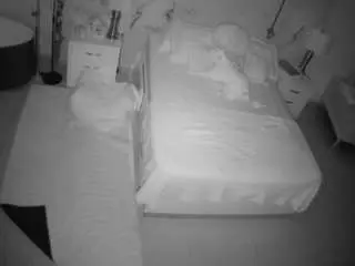 Camsoda Best Webcam of voyeurcam-casa-salsa-bedroom-6