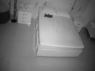Camsoda Sex Chat of voyeurcam-casa-salsa-bedroom-6