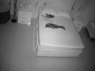 Camsoda Adult Webcams of voyeurcam-casa-salsa-bedroom-6