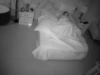 Camsoda Watch Live Sex Cams of voyeurcam-casa-salsa-bedroom-6